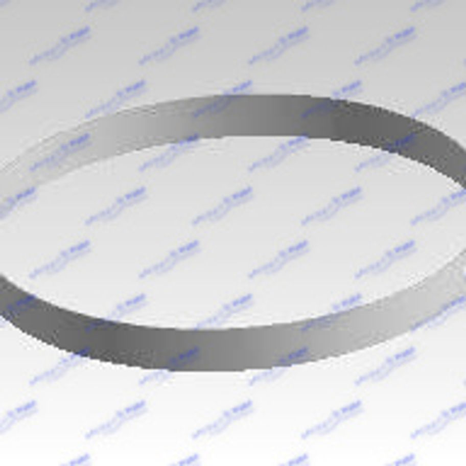 Royal Enfield Bullet 350 Rim Tape 148650