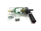Royal Enfield Glass Bowl Fuel Filter