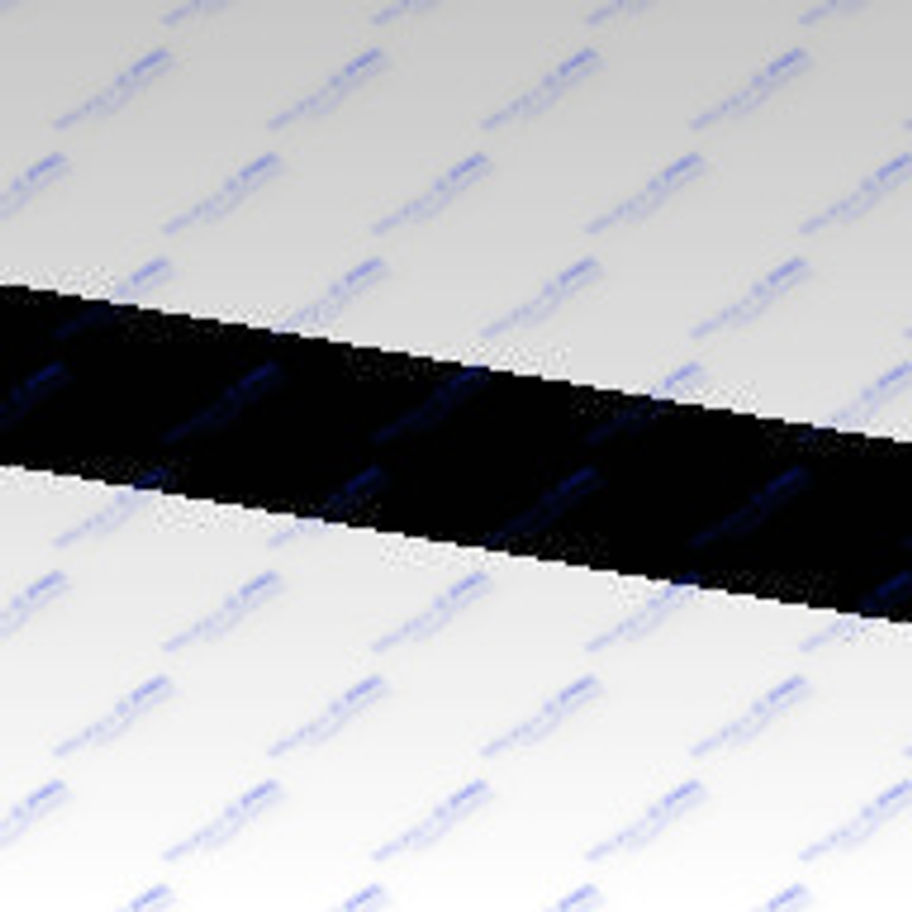 Royal Enfield Bullet 350 Label - Tyre Info Rar00122