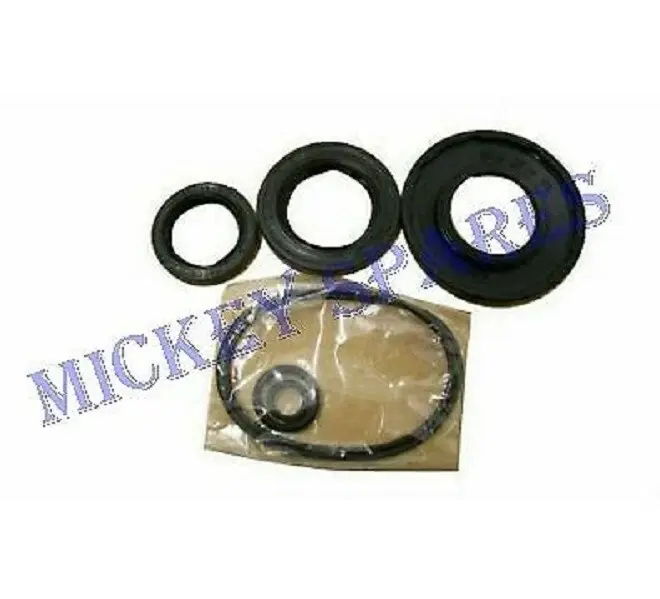 Vespa PX200 Lusso Cosa complete oil seal set