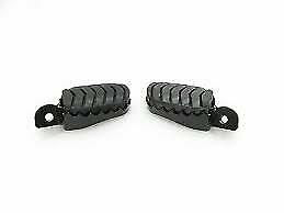 Fits Royal Enfield Himalayan 411cc Front Footrest Assembly RH & LH