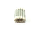 New Royal Enfield Early Model Filter Element