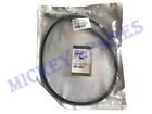 ROYAL ENFIELD SPEEDO METER CABLE STANDARAD MODEL PART NO 145980 GENUINE ITEM