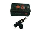 Royal Enfield GT Continental 650 & Interceptor 650 Injector Assembly