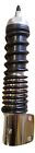 NEW VESPA LML STAR 4T BLACK CHROME FRONT SHOCKER