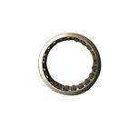 New Royal Enfield Classic UCE Connecting Rod Bearing
