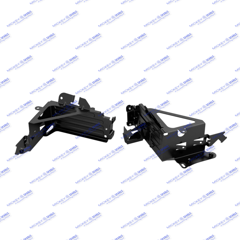 BATTERY TRAY (148428)