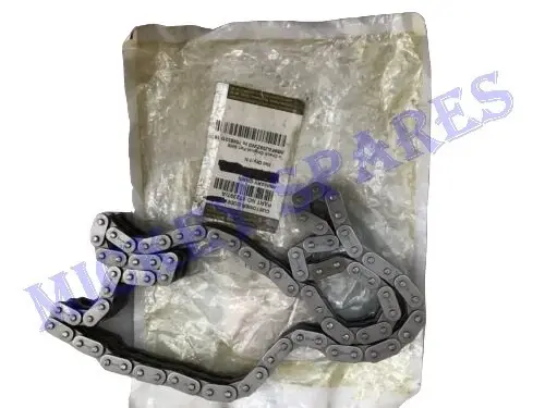 Royal Enfield primary clutch chain 570414