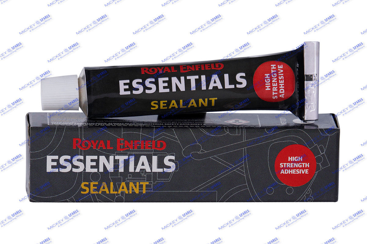 RE-SEALANT 391024