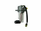 Fits Royal Enfield Bullet Classic Fuel Pump Module