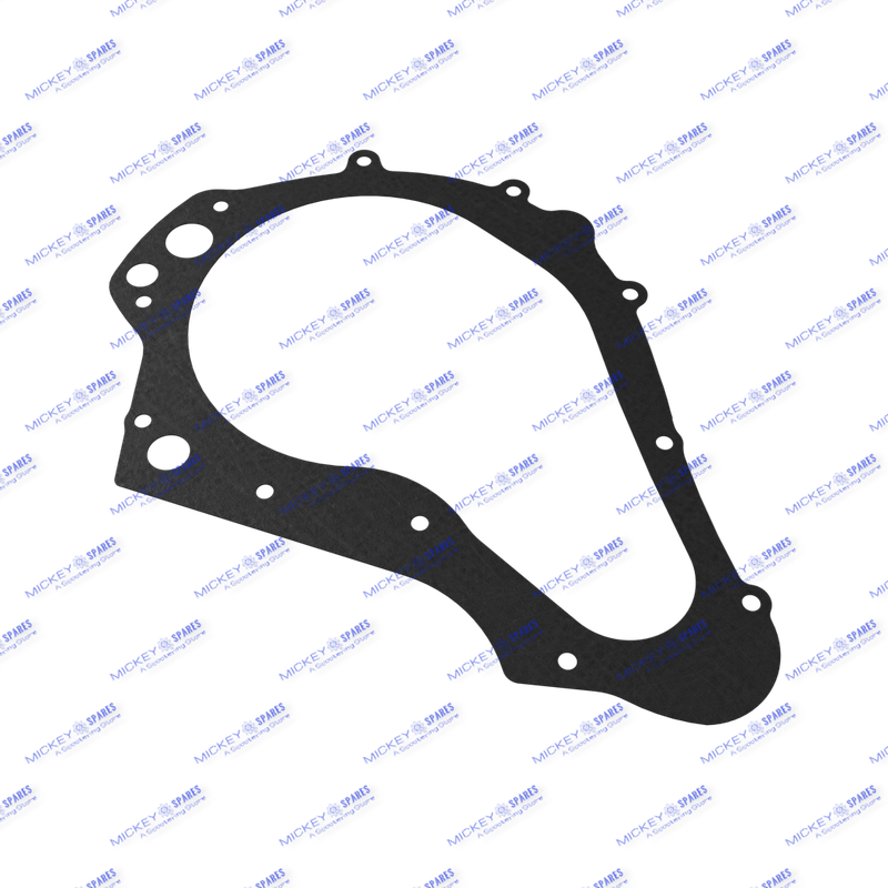 GASKET - COVER LH (574318)