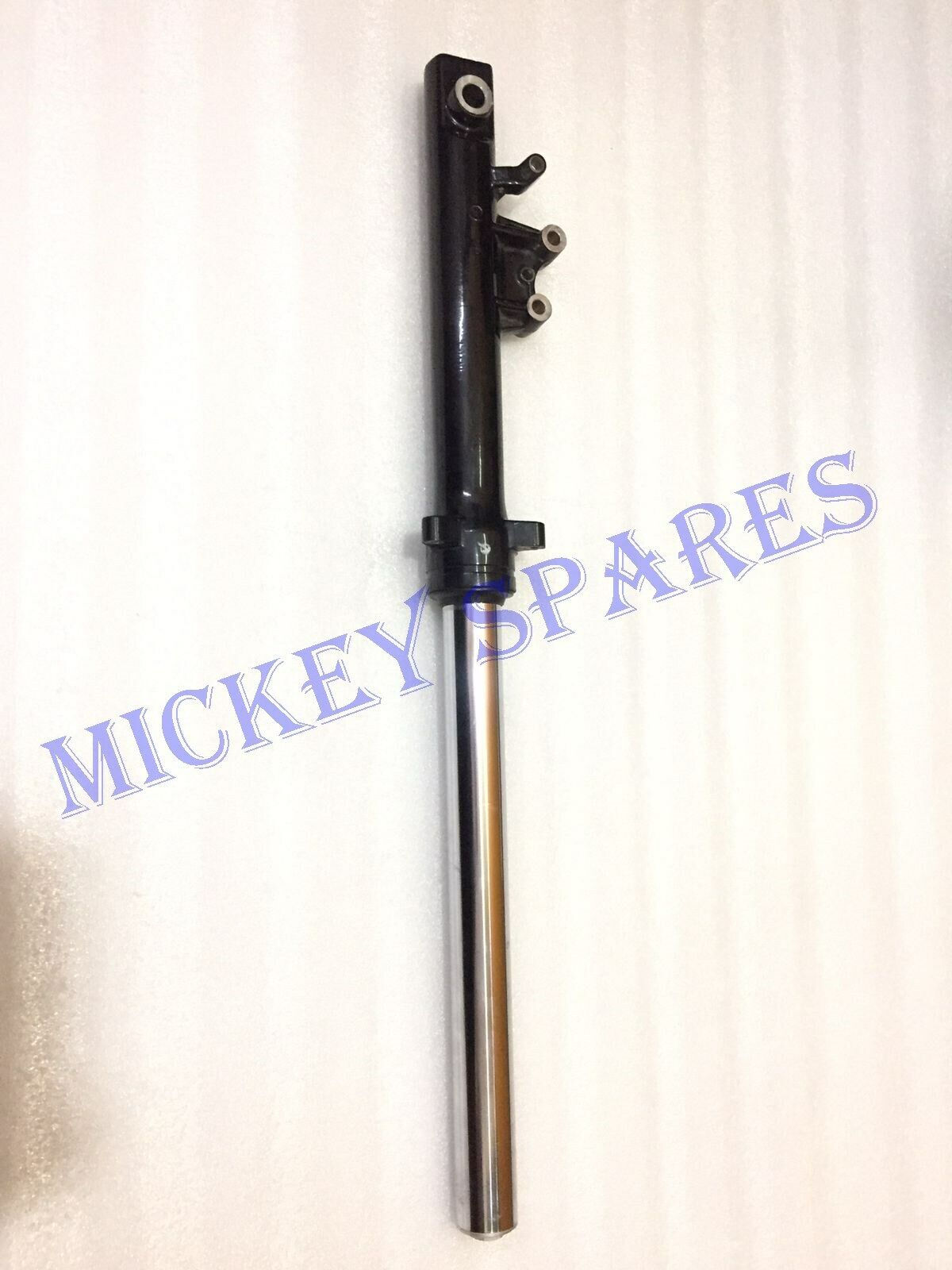 Genuine Royal Enfield GT Continental 650 LH Front Fork Assembly