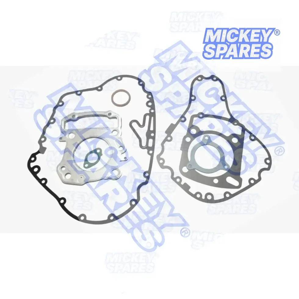 Royal Enfield Classic Reborn complete engine gasket set