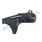 Fits ROYAL ENFIELD BULLET SELECTOR FORK #550091/F
