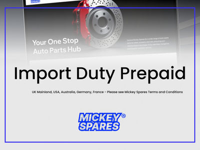 Replacement sprag clutch bearing KTM motorcycles