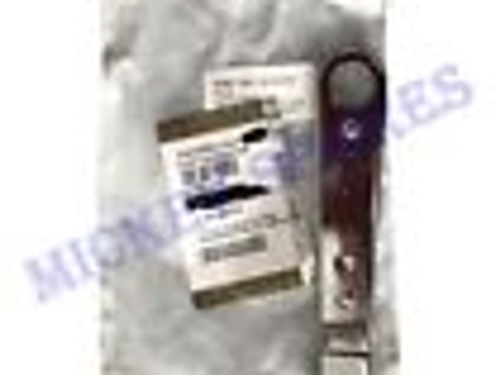 ROYAL ENFIELD REAR BRAKE OPERATING CAM LEVER UCE MODEL 500C GENUINE ITEM