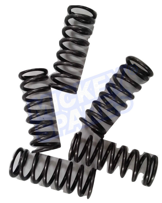 Lambretta LI GP TV SX set of 5 clutch springs