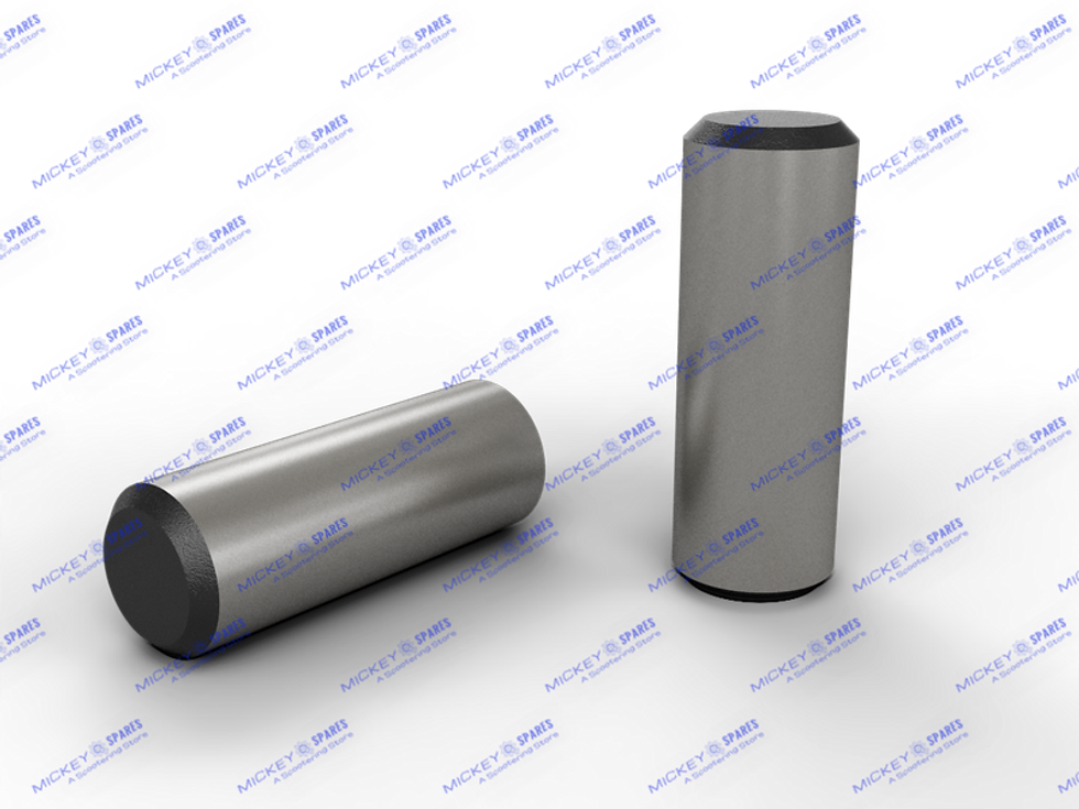 Royal Enfield All New Classic 350 Pin-Stopper Rle00018