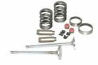 ROYAL ENFIELD UCE 350CC GENUINE VALVE REPAIR MAJOR KIT #888111