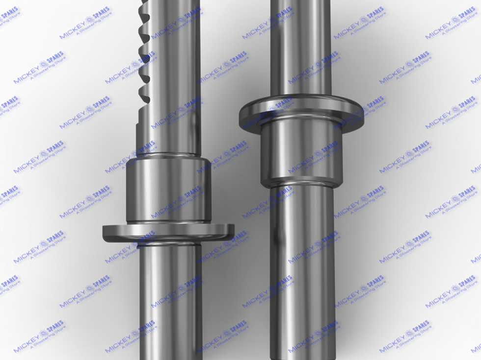 Royal Enfield Bullet 350 Pin-Clutch Sleeve 1570442