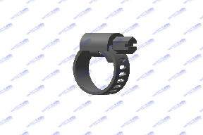 CLIP-PAV ADAPTOR (576111)