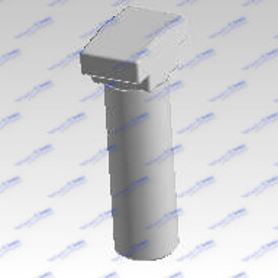 Royal Enfield Bullet 350 Square Bolt 1100655