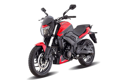 Bajaj