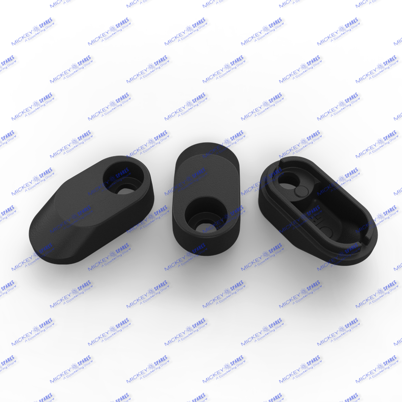 END CUP - CHAIN ADJUSTER 1100207