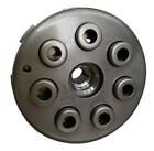 VESPA COMPLETE CLUTCH 7 SPRINGS AND 21 TEETH COGS