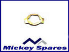 New Royal Enfield Drive Sprocket Lock Washer 2pcs
