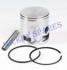 Vespa clutch cover for VBB VLB 125 150 Sprint scooters