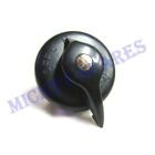 FOR ROYAL ENFIELD BSA ARIEL NORTON EARLY BLACK HEADLIGHT SWITCH