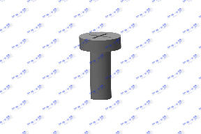 Bolt lever (560580)