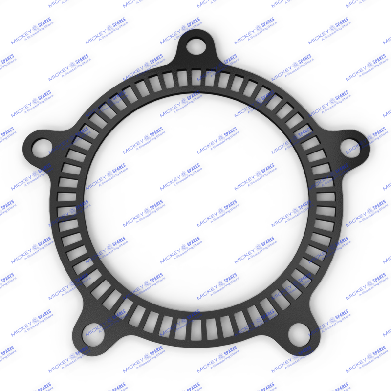 TONER-FRONT WHEEL 1100713