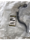 ROYAL ENFIELD SIDE HANDLE PART NO. 111686 GENUINE ITEM