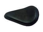 Royal Enfield Classic 350cc & 500cc Bobber Chopper Style Harley Type Front Seat