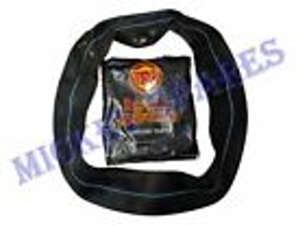 Royal Enfield GT Continental 535 Rear Tube 130/80 18"