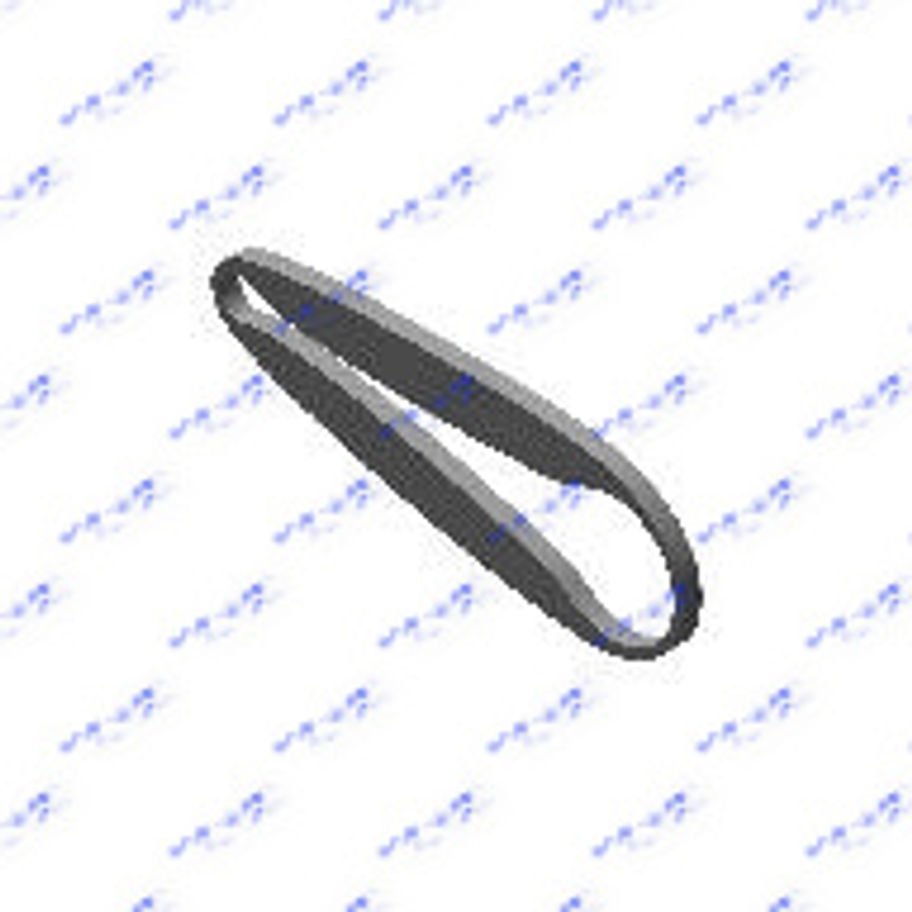 Royal Enfield Hunter 350 Chain - Drive 1100769