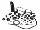 Vespa PX LML Star Stella complete A to Z rubber kit