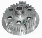 Fits Royal Enfield Classic Electra UCE 350 500cc Clutch Hub Back Plate