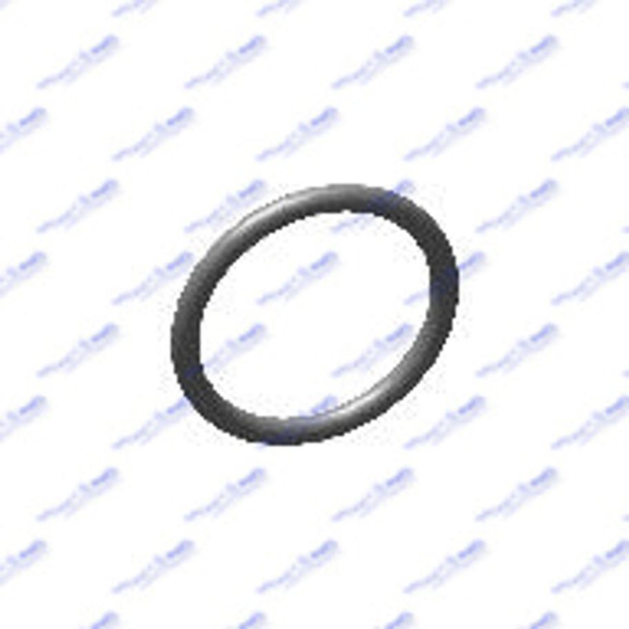 Royal Enfield Classic 500 Bsiii Gasket (510804)