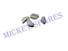 NEW CLUTCH WOODRUFF KEY VESPA PX LUSSO T5 RALLY SPRINT
