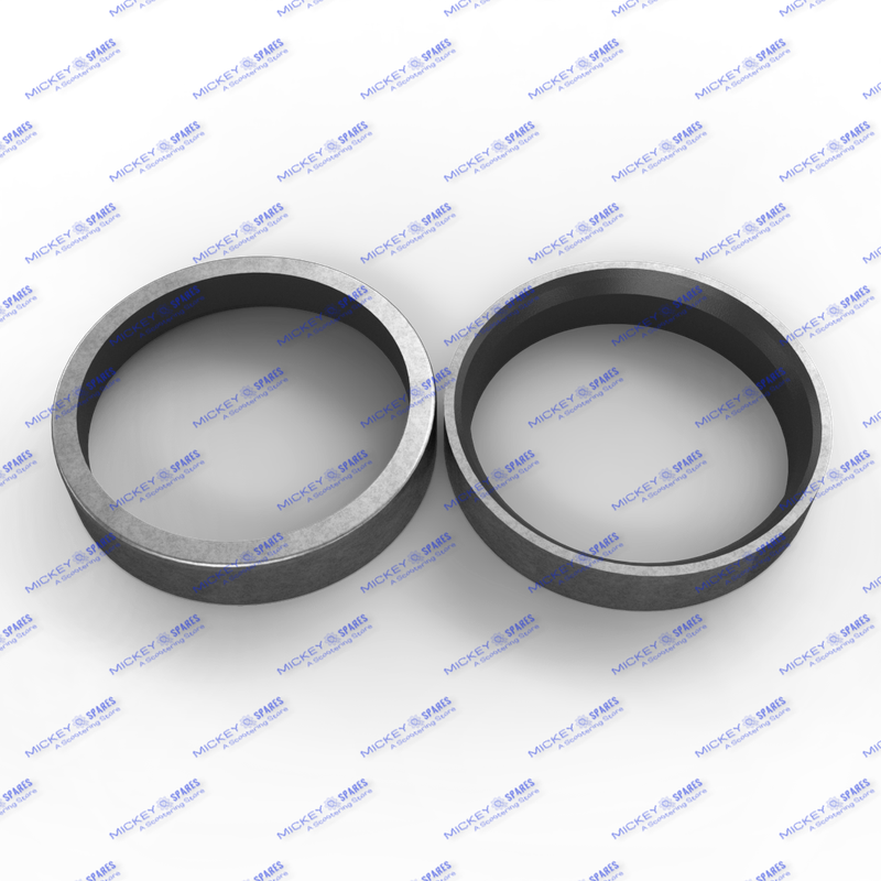 Royal Enfield Classic 500 Bsiii Valve Seat Insert,Inlet (571036)