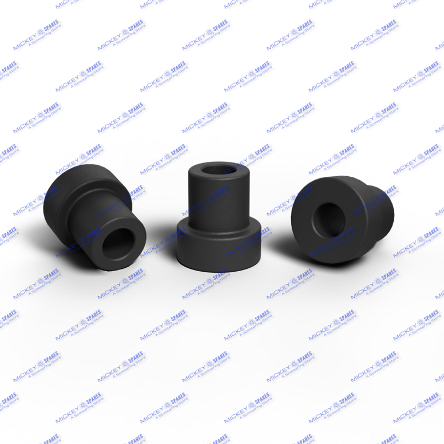 Royal Enfield Classic 500 Bsiii Sleeve (147371)