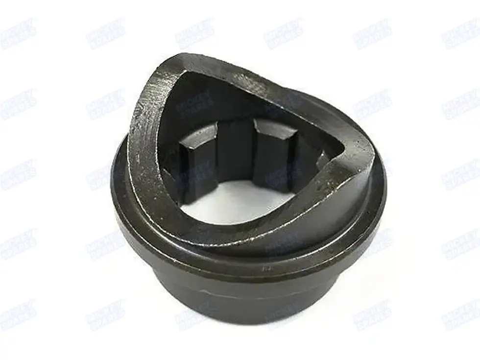 Lambretta top sprocket cush drive Series 1 2 3 LI GP SX TV