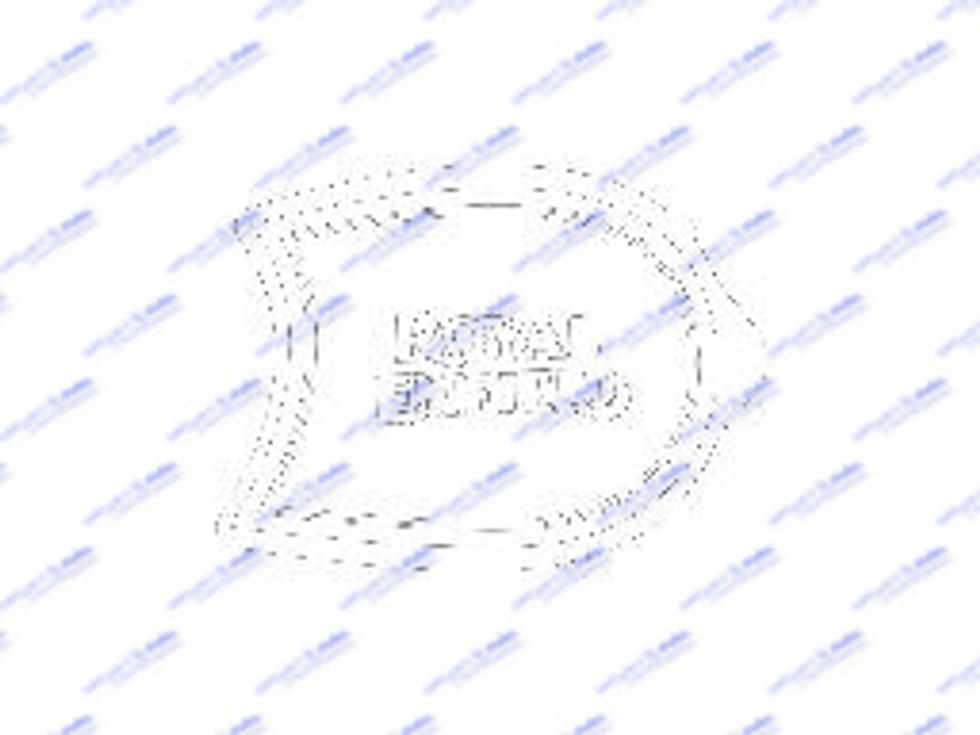 Royal Enfield Classic 500 Bsiv Sticker Fuel Tank Rh (590336)