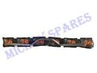 ROYAL ENFIELD HANDLE BAR EARLY 80S MODEL PART NO 123790 GENUINE