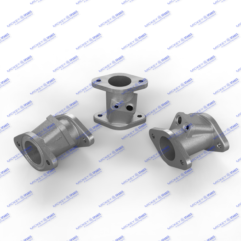 MANIFOLD, INLET (571080)