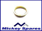 New Royal Enfield Drive Sprocket Distance Piece