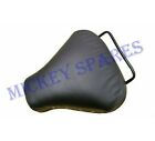 Vespa front saddle Schwingsattel seat GS PX VBB VNA PX200 Rally VNB